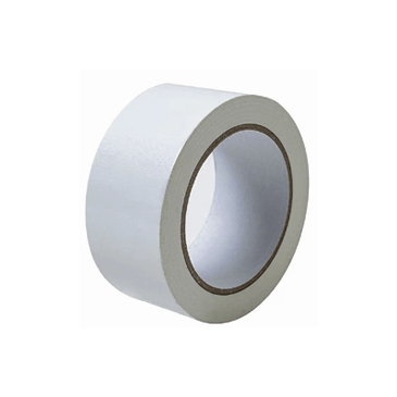 Okenné doplnky Okenné doplnky