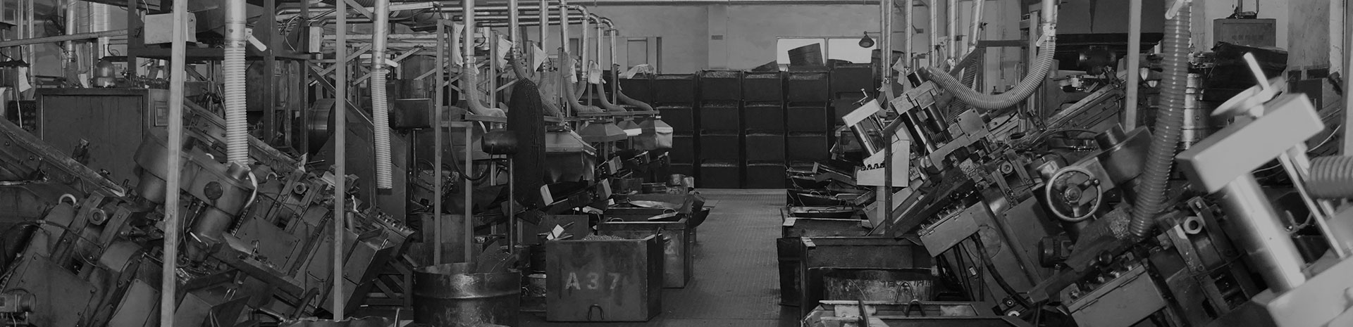 Wuxi Sharp Metal Products Co., Ltd.