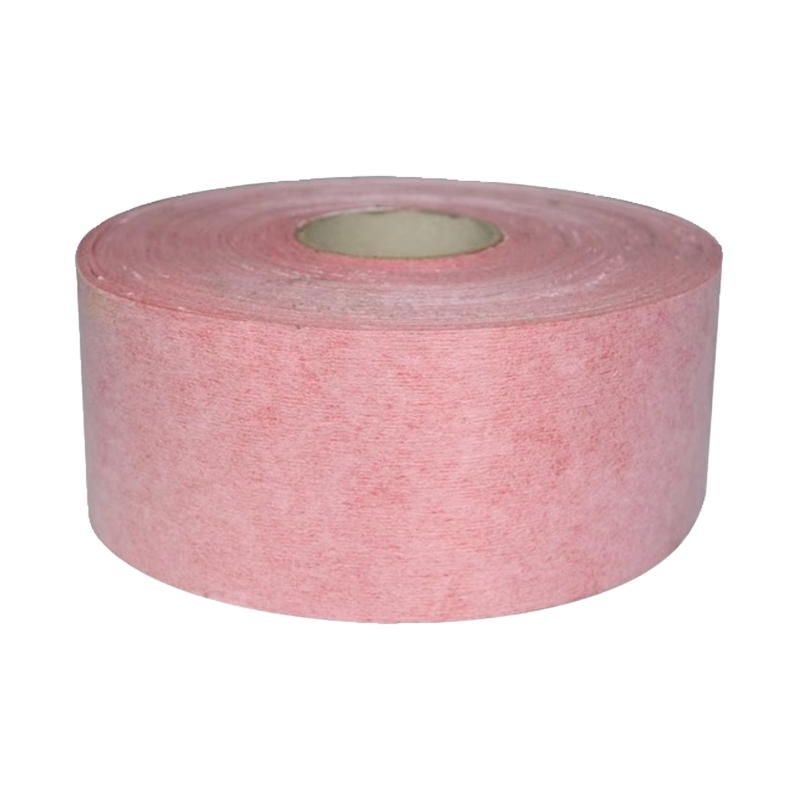 Okenné pásky Samolepiaca membrána