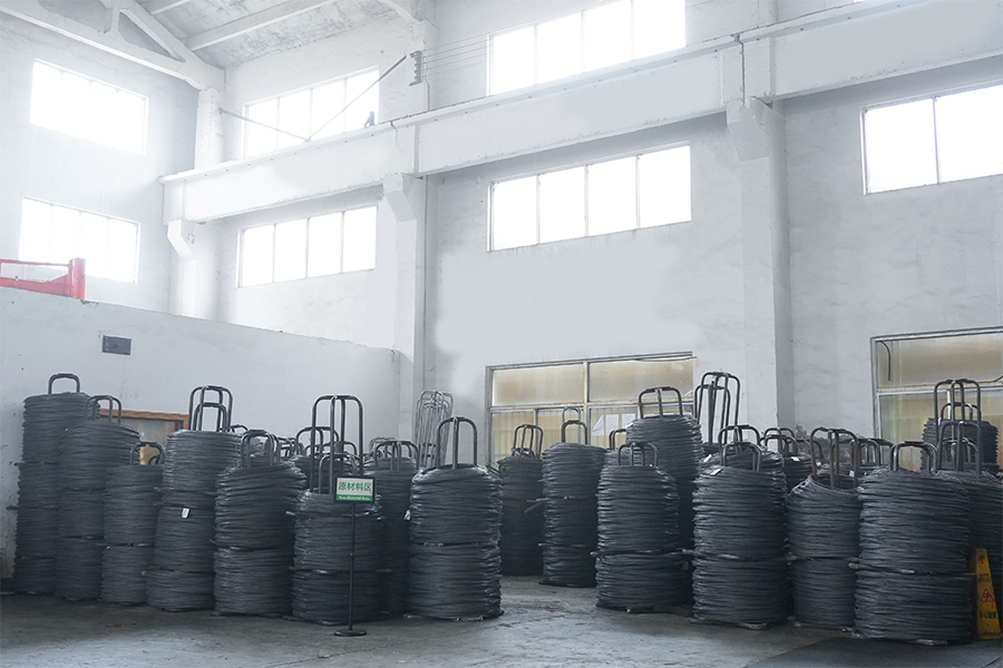 Balenie a skladovanie