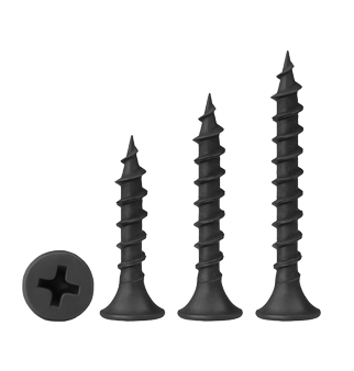 Dekorácie a renovácie