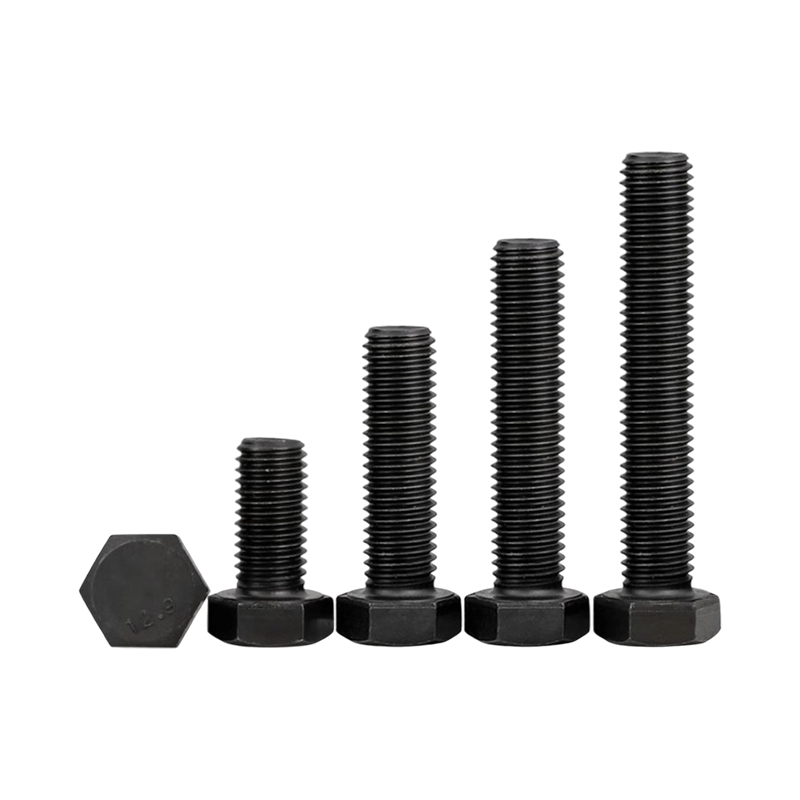 Šesťhranná matica podložka Šesťhranná matica podložka