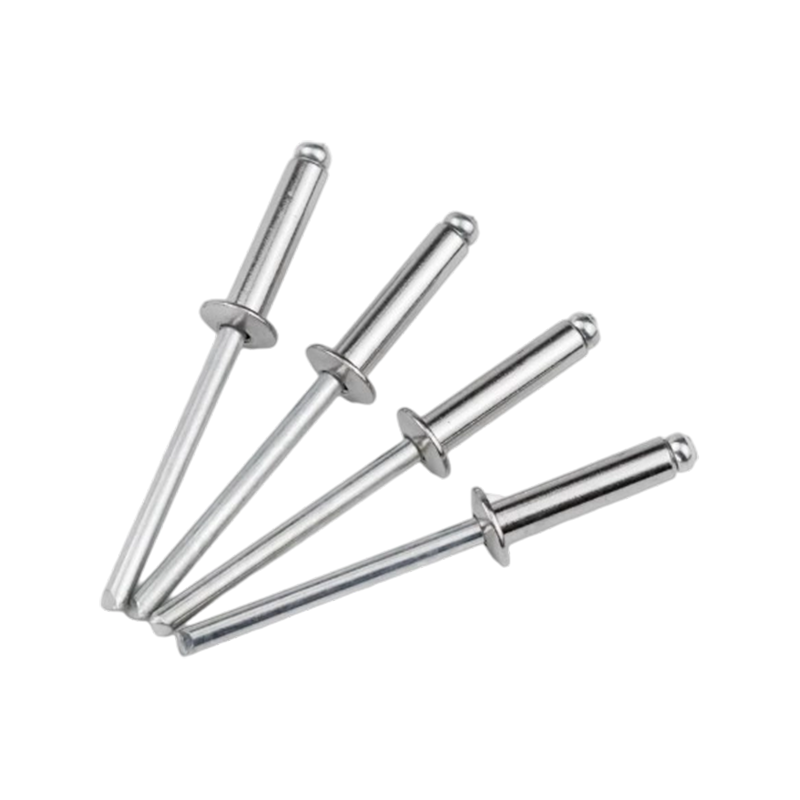 Nechty a nity Nechty a nity